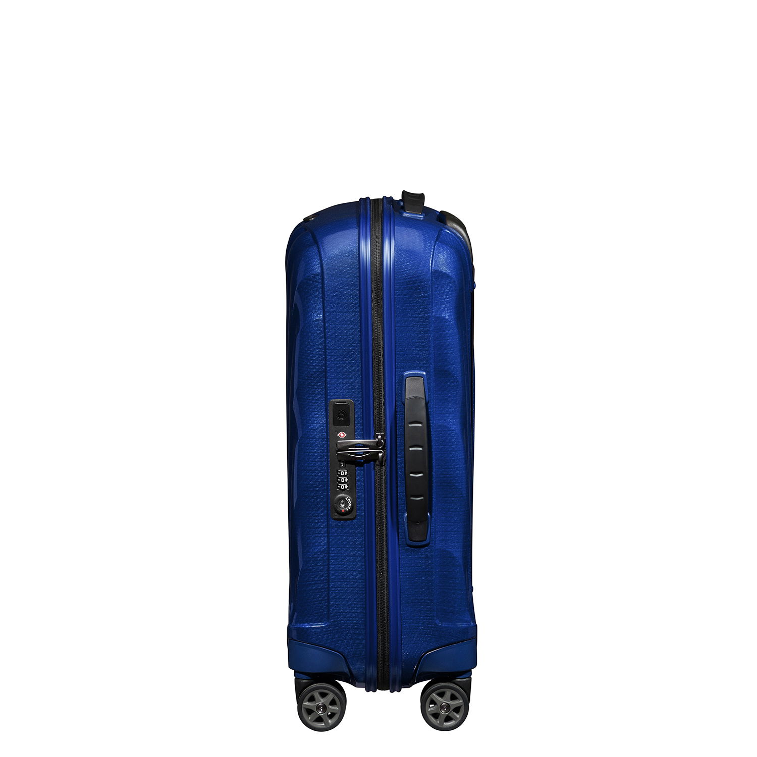 C-LITE-SPINNER 55/20 SCS2-002-SF000*01