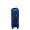 C-LITE-SPINNER 55/20 SCS2-002-SF000*01