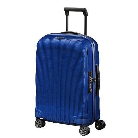 C-LITE-SPINNER 55/20 SCS2-002-SF000*01