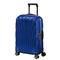 C-LITE-SPINNER 55/20 SCS2-002-SF000*01