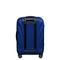 C-LITE-SPINNER 55/20 SCS2-002-SF000*01