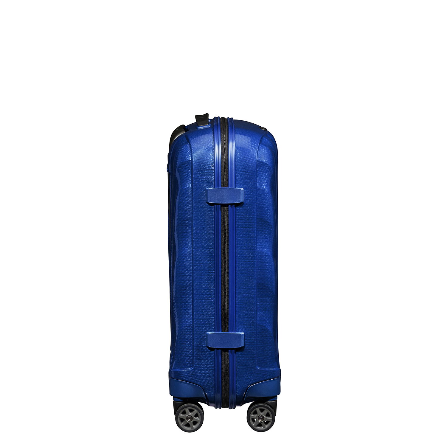 C-LITE-SPINNER 55/20 SCS2-002-SF000*01