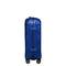 C-LITE-SPINNER 55/20 SCS2-002-SF000*01