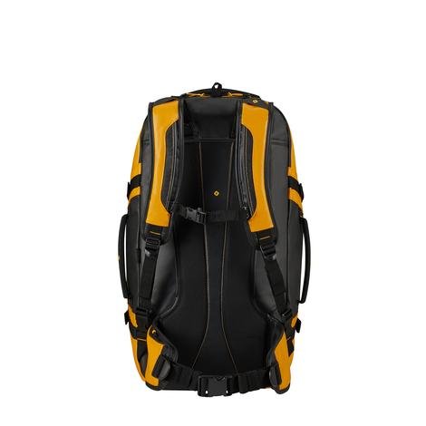 ECODIVER-TRAVEL BACKPACK M 55L SKH7-018-SF000*06