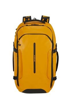 ECODIVER-TRAVEL BACKPACK M 55L SKH7-018-SF000*06