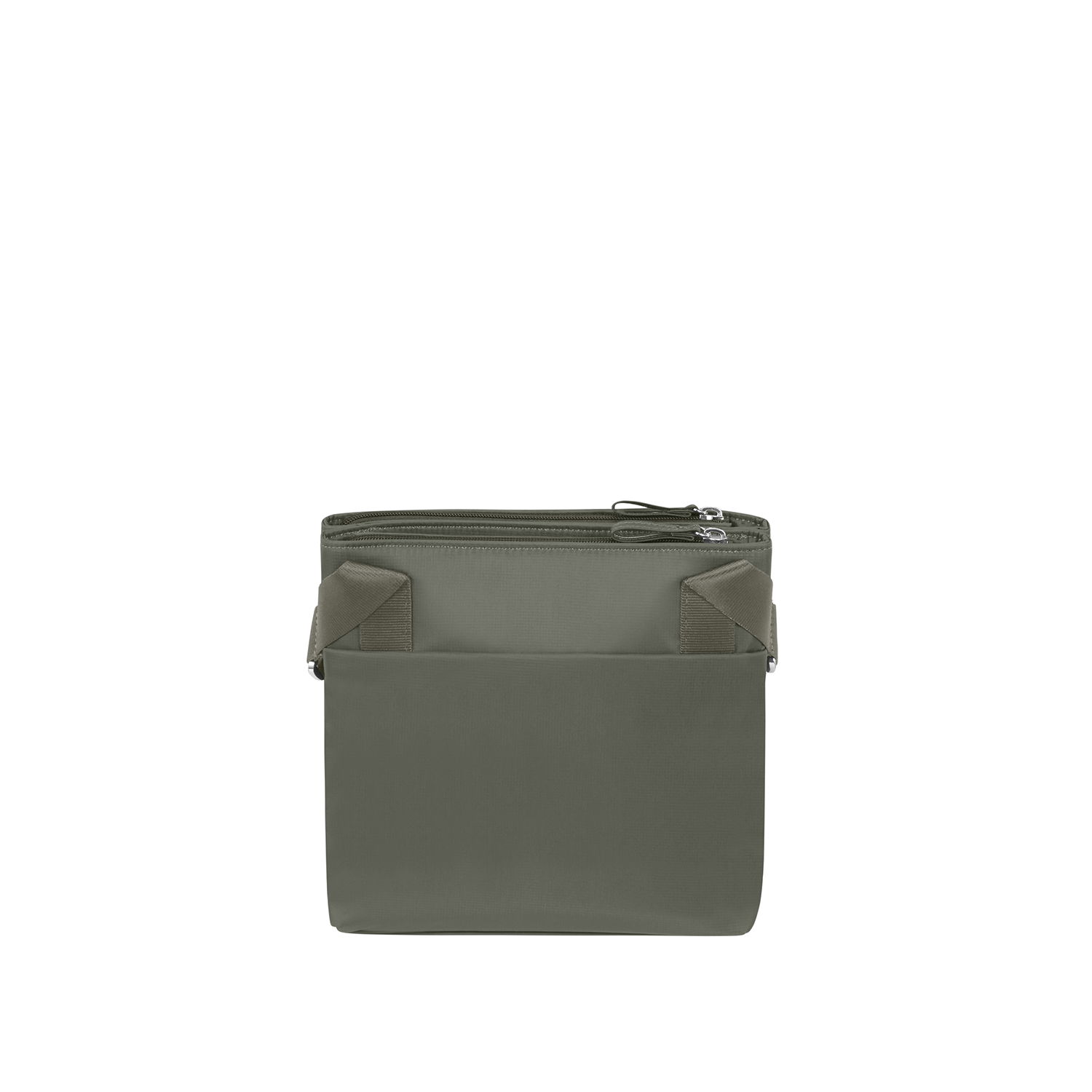 MOVE 4.0-SQUARE SHOULD. BAG 2 COMP SKJ6-077-SF000*04