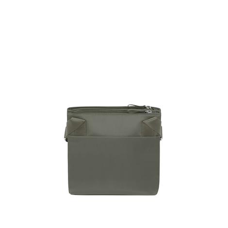MOVE 4.0-SQUARE SHOULD. BAG 2 COMP SKJ6-077-SF000*04
