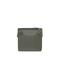 MOVE 4.0-SQUARE SHOULD. BAG 2 COMP SKJ6-077-SF000*04