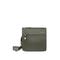 MOVE 4.0-SQUARE SHOULD. BAG 2 COMP SKJ6-077-SF000*04