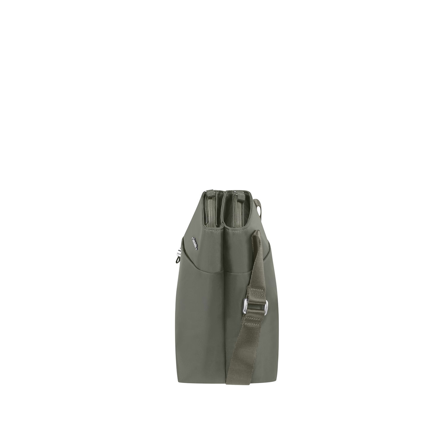 MOVE 4.0-SQUARE SHOULD. BAG 2 COMP SKJ6-077-SF000*04
