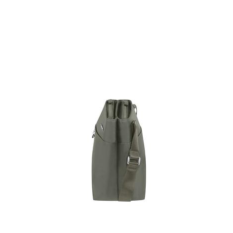 MOVE 4.0-SQUARE SHOULD. BAG 2 COMP SKJ6-077-SF000*04