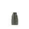 MOVE 4.0-SQUARE SHOULD. BAG 2 COMP SKJ6-077-SF000*04