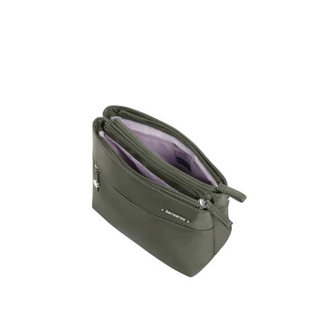 MOVE 4.0-SQUARE SHOULD. BAG 2 COMP SKJ6-077-SF000*04