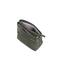 MOVE 4.0-SQUARE SHOULD. BAG 2 COMP SKJ6-077-SF000*04