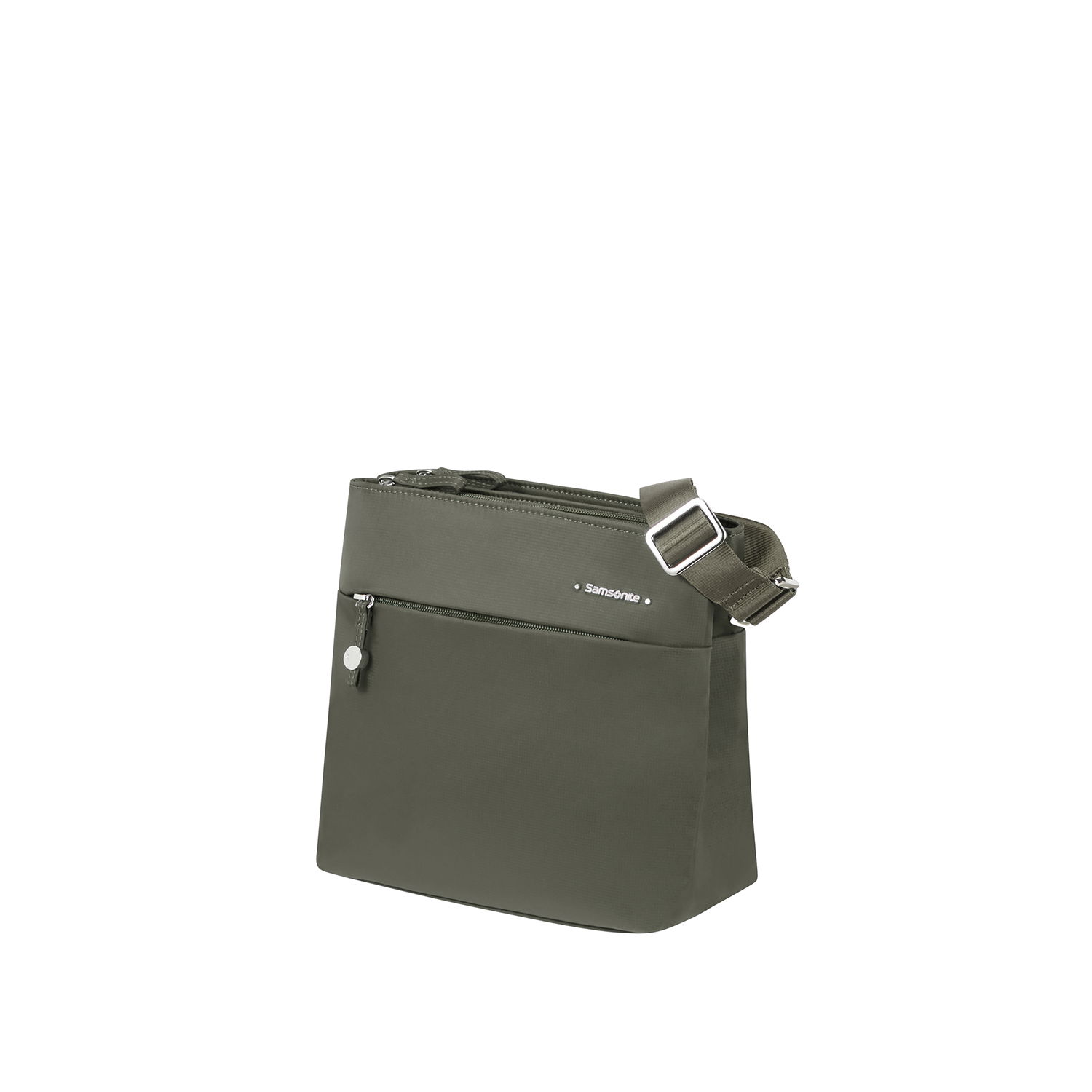 MOVE 4.0-SQUARE SHOULD. BAG 2 COMP SKJ6-077-SF000*04