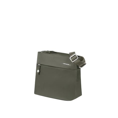 MOVE 4.0-SQUARE SHOULD. BAG 2 COMP SKJ6-077-SF000*04