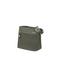 MOVE 4.0-SQUARE SHOULD. BAG 2 COMP SKJ6-077-SF000*04