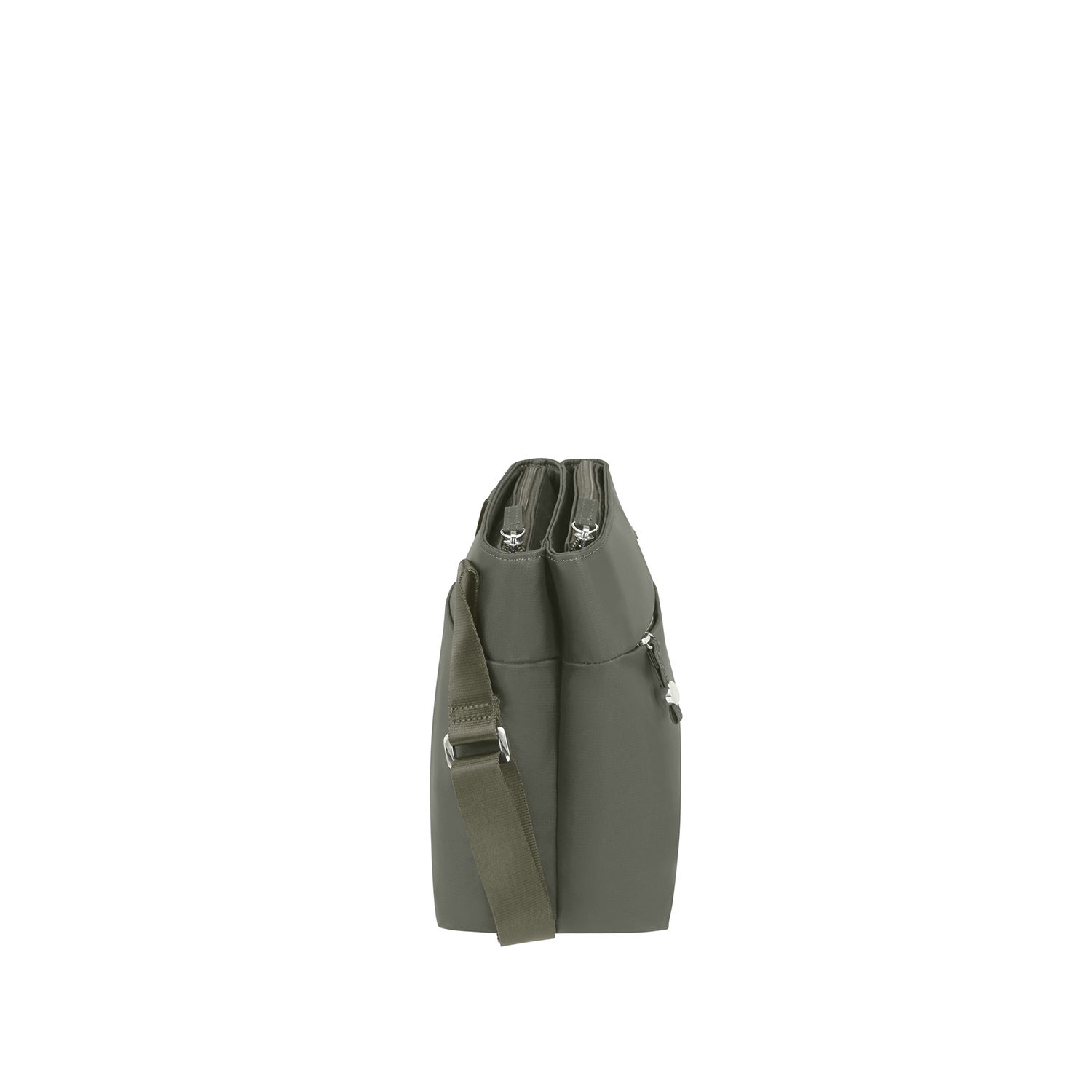 MOVE 4.0-SQUARE SHOULD. BAG 2 COMP SKJ6-077-SF000*04