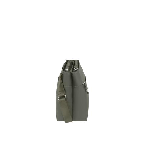 MOVE 4.0-SQUARE SHOULD. BAG 2 COMP SKJ6-077-SF000*04