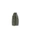 MOVE 4.0-SQUARE SHOULD. BAG 2 COMP SKJ6-077-SF000*04
