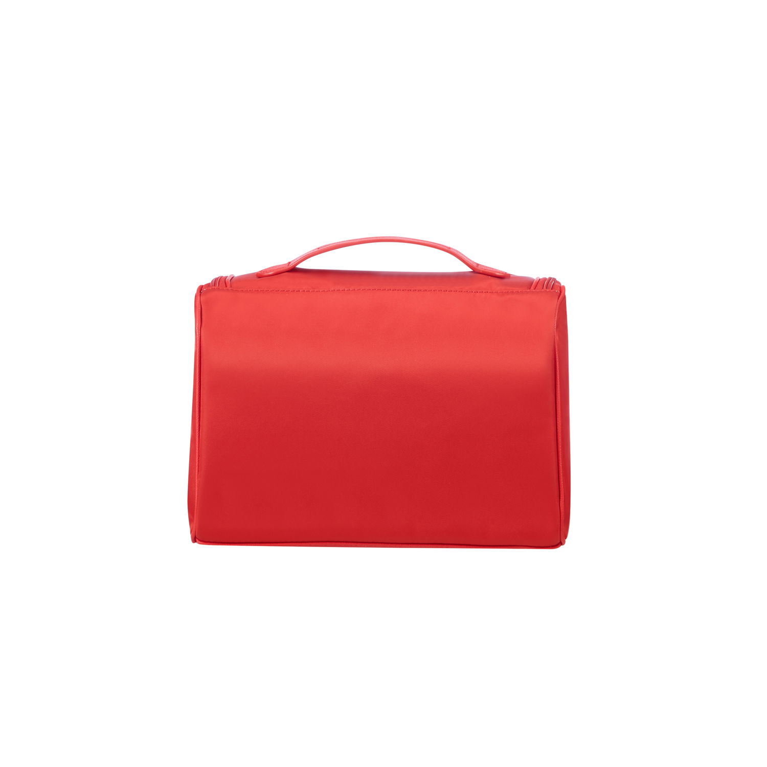 BE-HER-H. SHOULDER BAG S 3 COMP SKJ4-002-SF000*09