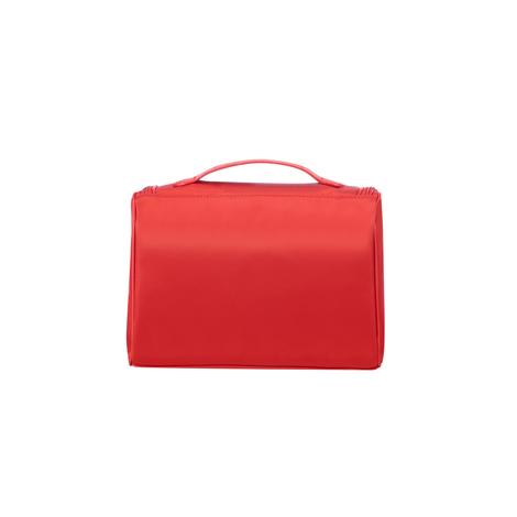 BE-HER-H. SHOULDER BAG S 3 COMP SKJ4-002-SF000*09