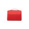 BE-HER-H. SHOULDER BAG S 3 COMP SKJ4-002-SF000*09
