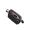 BE-HER-H. SHOULDER BAG S 3 COMP SKJ4-002-SF000*09