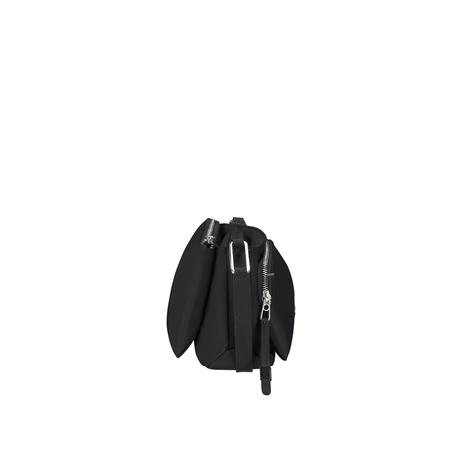 BE-HER-H. SHOULDER BAG S 3 COMP SKJ4-002-SF000*09