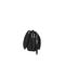 BE-HER-H. SHOULDER BAG S 3 COMP SKJ4-002-SF000*09