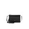 BE-HER-H. SHOULDER BAG S 3 COMP SKJ4-002-SF000*09