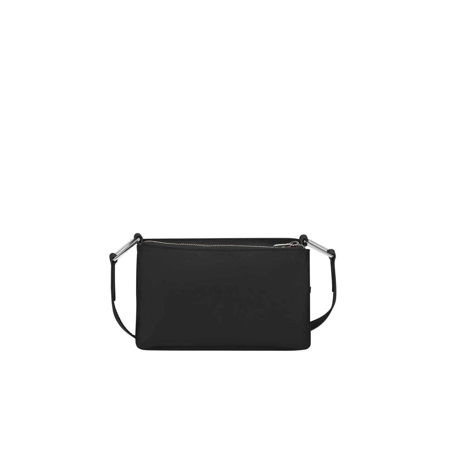 BE-HER-H. SHOULDER BAG S 3 COMP SKJ4-002-SF000*09