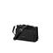 BE-HER-H. SHOULDER BAG S 3 COMP SKJ4-002-SF000*09