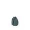 BE-HER-H. SHOULDER BAG M 3 COMP SKJ4-005-SF000*11