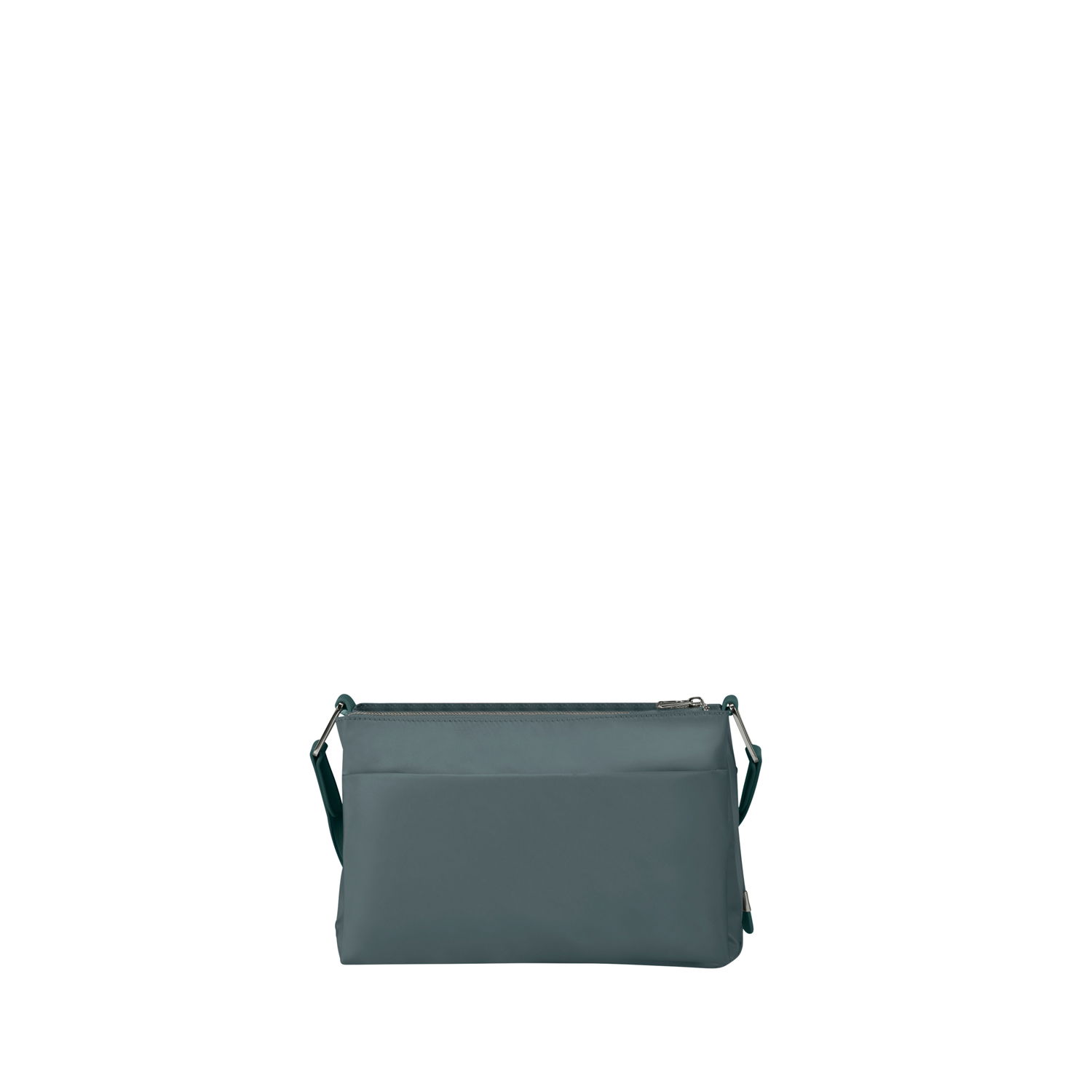 BE-HER-H. SHOULDER BAG M 3 COMP SKJ4-005-SF000*11