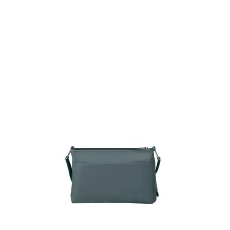 BE-HER-H. SHOULDER BAG M 3 COMP SKJ4-005-SF000*11