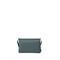 BE-HER-H. SHOULDER BAG M 3 COMP SKJ4-005-SF000*11