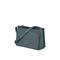 BE-HER-H. SHOULDER BAG M 3 COMP SKJ4-005-SF000*11