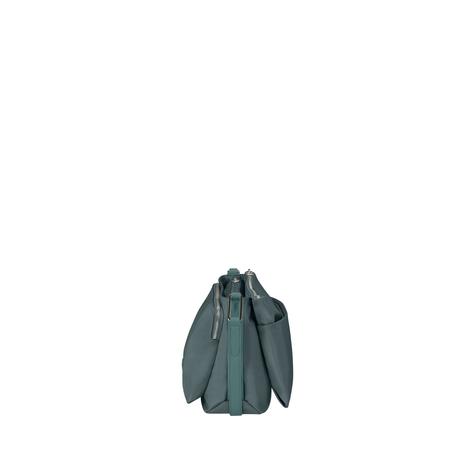 BE-HER-H. SHOULDER BAG M 3 COMP SKJ4-005-SF000*11