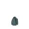 BE-HER-H. SHOULDER BAG M 3 COMP SKJ4-005-SF000*11