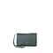 BE-HER-H. SHOULDER BAG M 3 COMP SKJ4-005-SF000*11