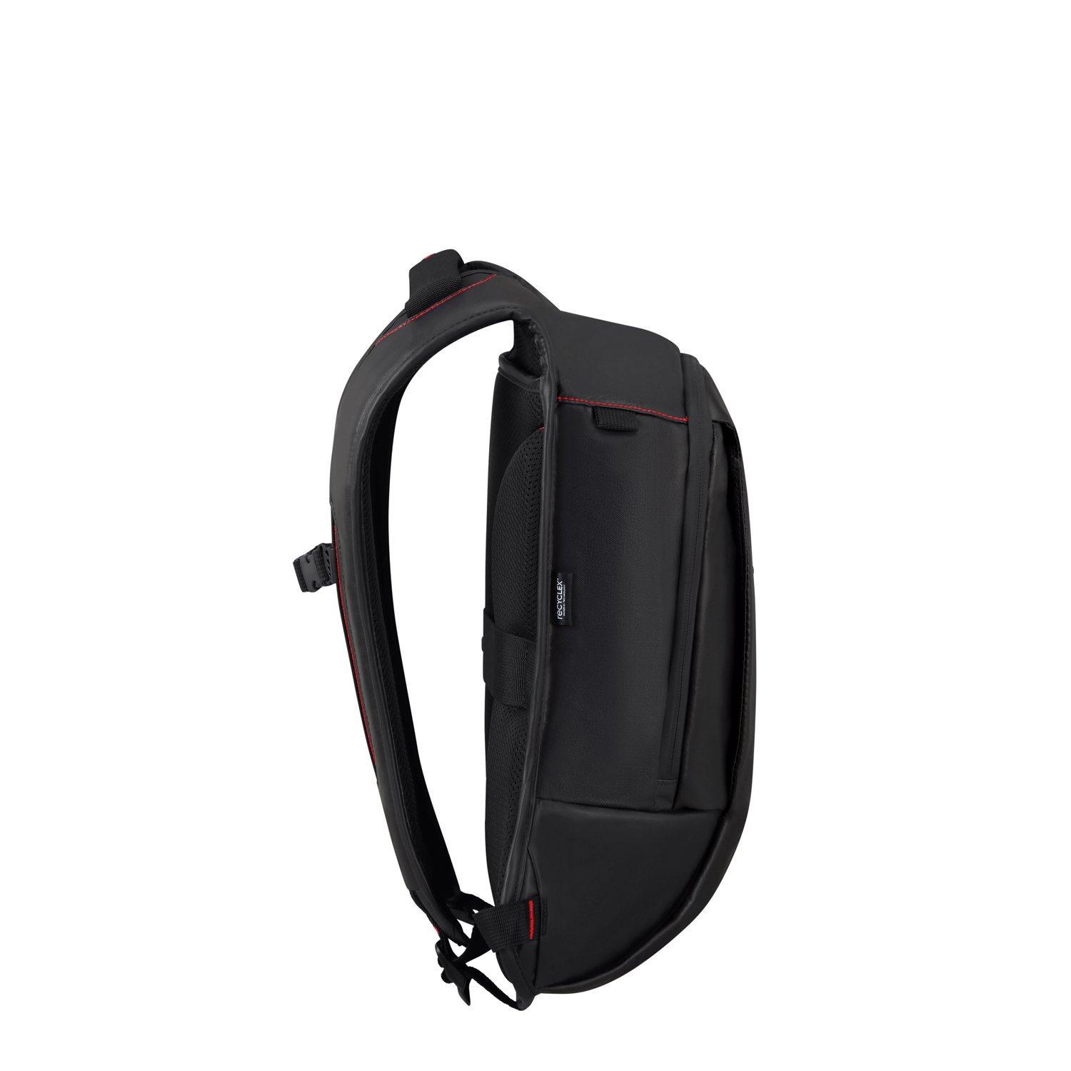 ECODIVER-LAPTOP BACKPACK S SKH7-001-SF000*09