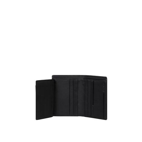 BIZ2GO SLG-143 - W S 8CC+HFL+2C SKK1-143-SF000*09