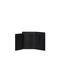 BIZ2GO SLG-143 - W S 8CC+HFL+2C SKK1-143-SF000*09