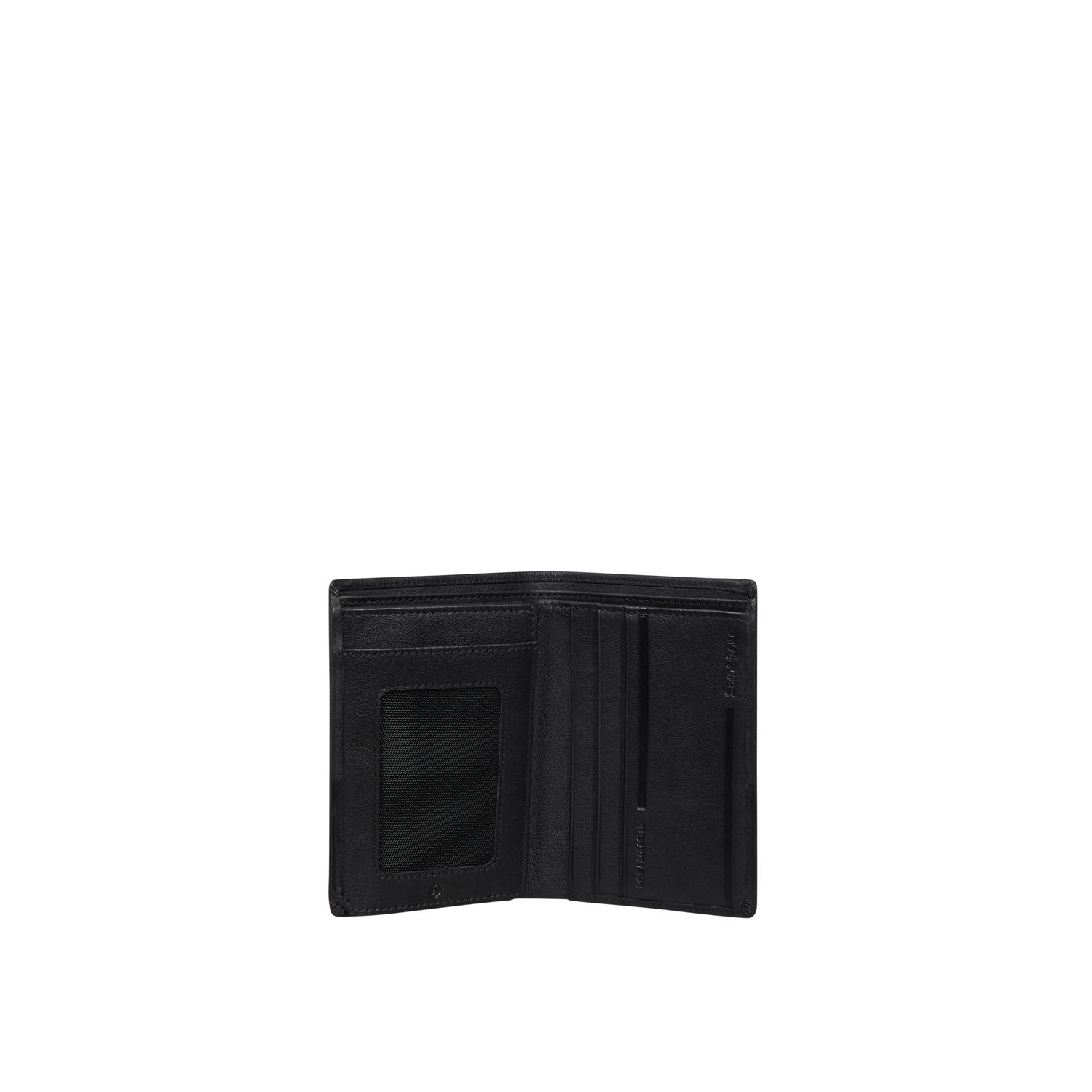 BIZ2GO SLG-143 - W S 8CC+HFL+2C SKK1-143-SF000*09
