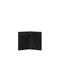 BIZ2GO SLG-143 - W S 8CC+HFL+2C SKK1-143-SF000*09