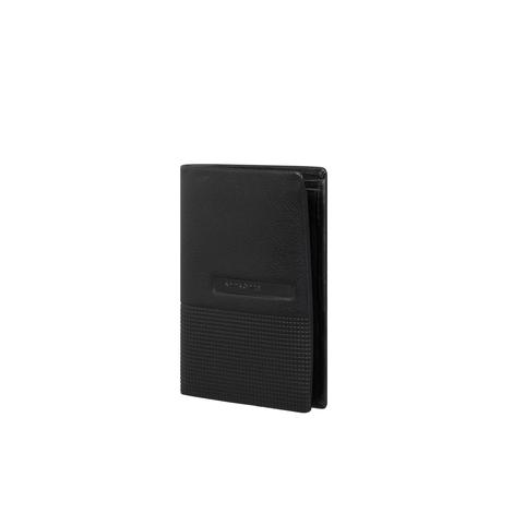BIZ2GO SLG-143 - W S 8CC+HFL+2C SKK1-143-SF000*09