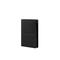 BIZ2GO SLG-143 - W S 8CC+HFL+2C SKK1-143-SF000*09
