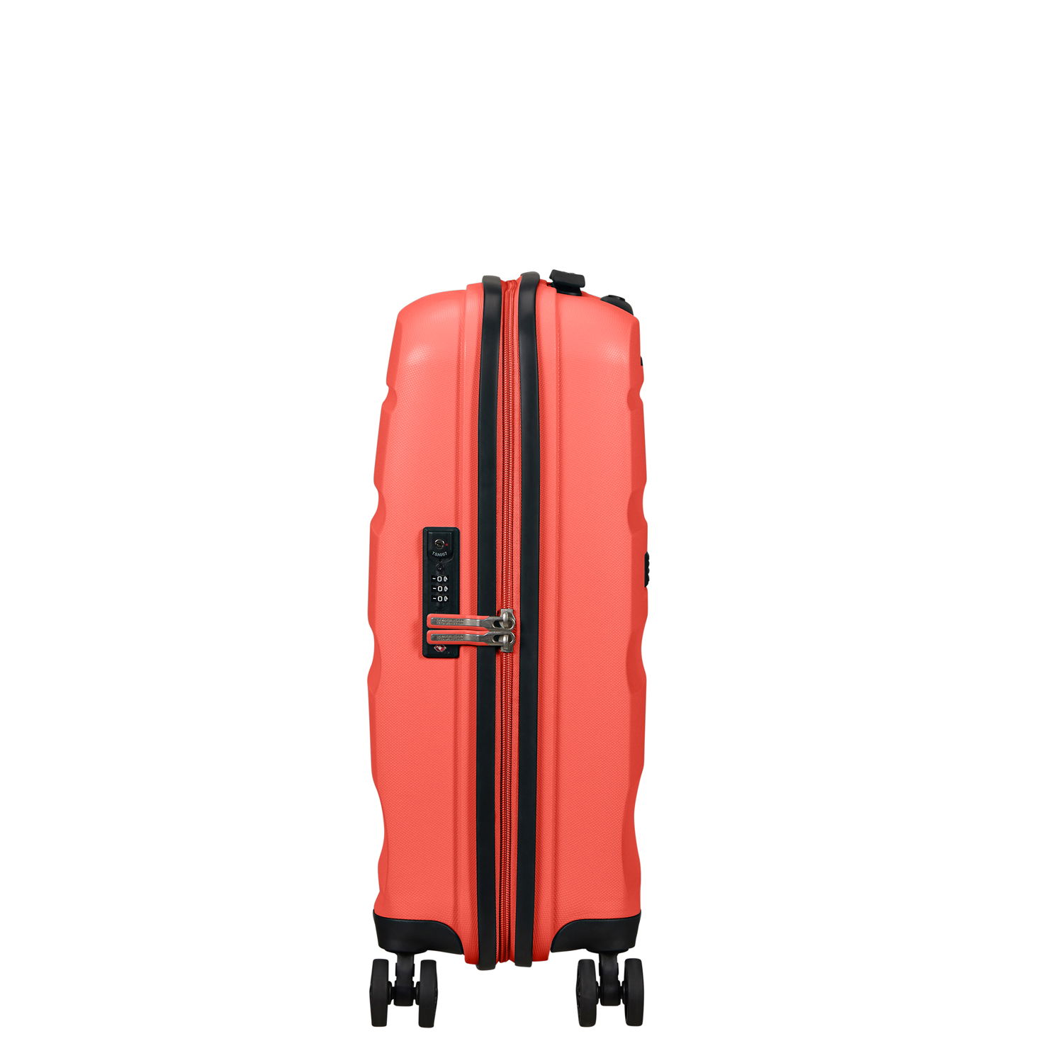 BON AIR DLX-SPINNER 55/20 TSA SMB2-001-SF000*30