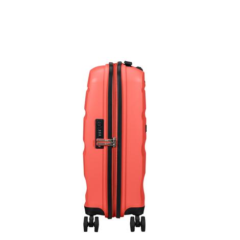 BON AIR DLX-SPINNER 55/20 TSA SMB2-001-SF000*30